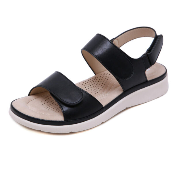 Orthopaedic Sandals for Bunions