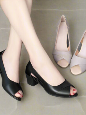 Premium Orthopedic Bunion Sandals for Stylish Comfort