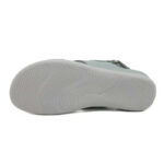 Anatomical Comfort Sandals ?C Soft Footbed Support for Bunions