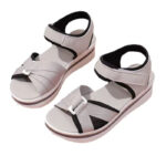 Soft Women's Walking Sandals