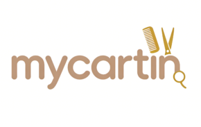 mycartin.shop