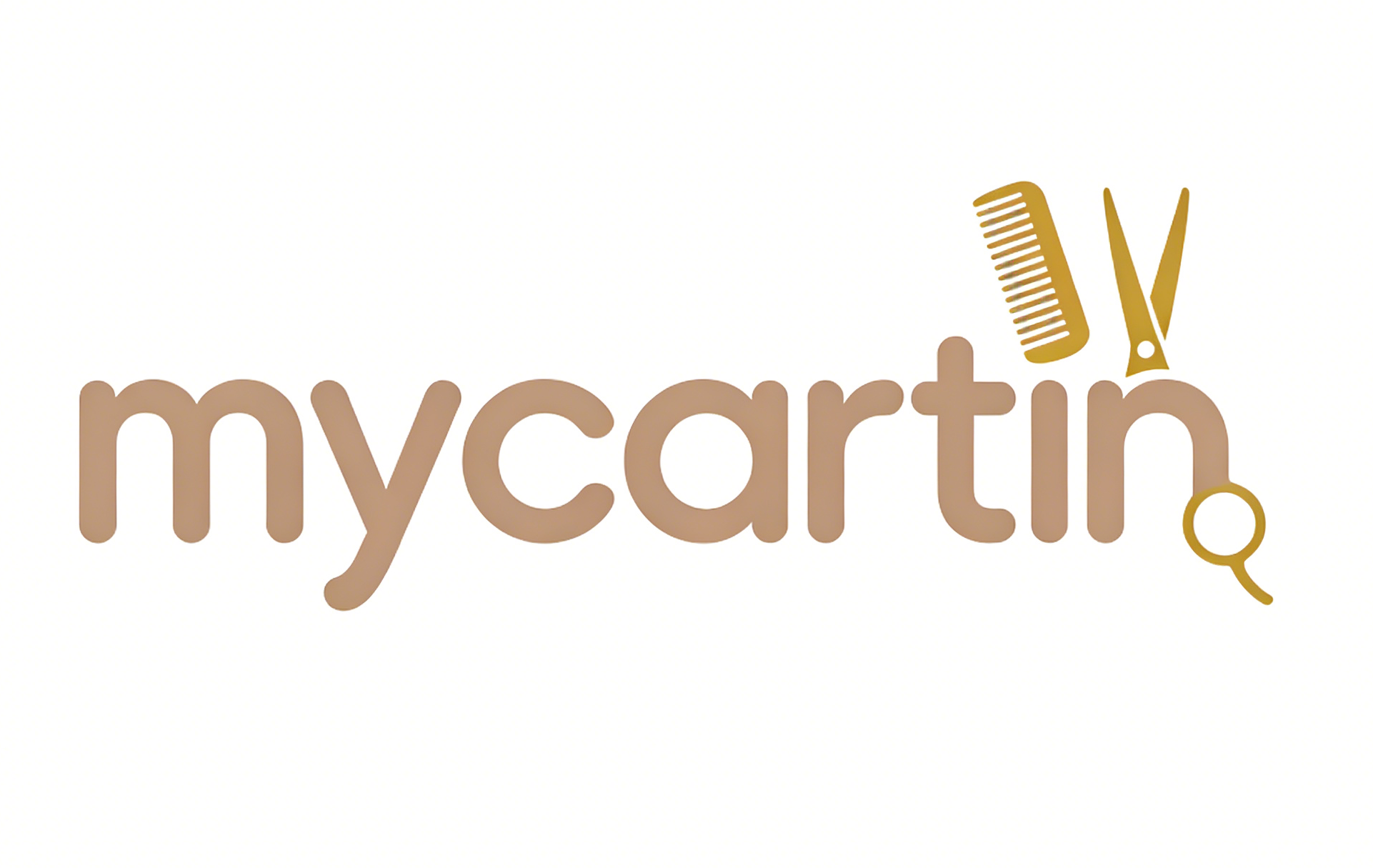 mycartin.shop