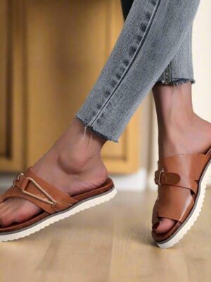 Bunion_Relief_Summer_Slide_Sandals-1.jpg