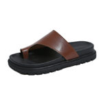 Premium Thick-Soled Bunion Sandals