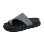 Premium Thick-Soled Bunion Sandals