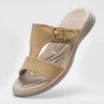 All-Day Relief Orthotic Support Sandals