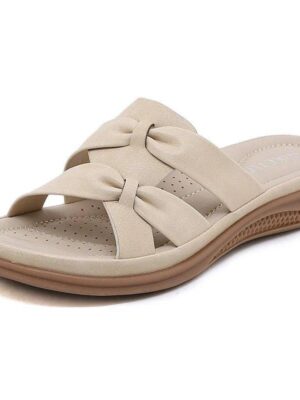 bowknot-bunion-sandals-for-women-502679.jpg