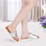 customized products - No:ICS 12045