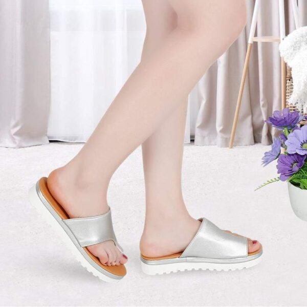 customized products - No:ICS 12045