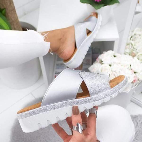 customized products - No:ICS 35602