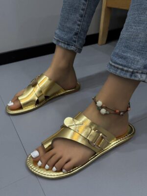 classic-comfort-flat-sandals-for-bunions-619764.jpg
