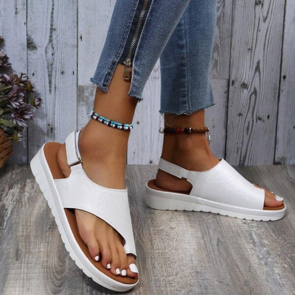 customized products - No:ICS 45649