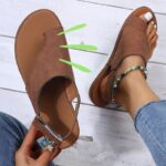 customized products - No:ICS 45649