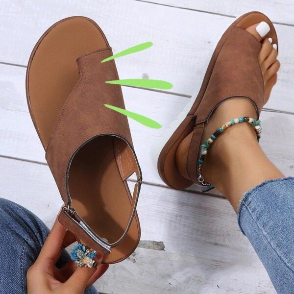 customized products - No:ICS 45649