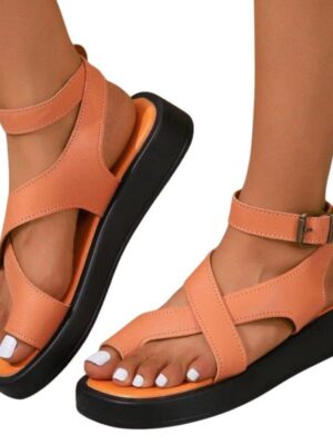 genuine-leather-comfy-summer-sandals-for-bunions-toe-correction-sandals-582280.jpg