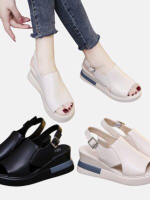 stylish-medium-heel-sandals-that-hide-bunions-911096.jpg