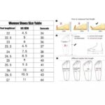 Women Flat Sandals for Bunions