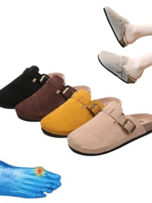 womens-clogs-non-slip-shoes-for-bunions-and-wide-feet-254585.jpg
