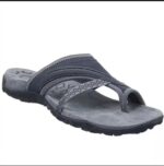 Women's Wide Flip Flops for Bunions